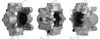 MERCE 34239798 Brake Caliper